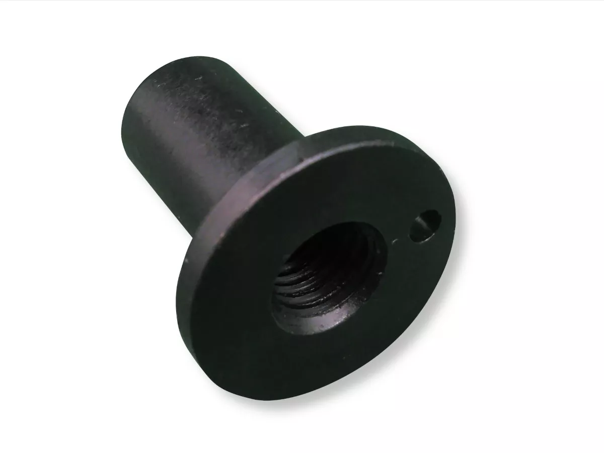 Insert réf. 2 609 003 834 pour vis de réglage broyeur